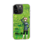 Slim Protection Case［ STEINS;GATE - Suzuha Amane ］