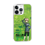 Slim Protection Case［ STEINS;GATE - Suzuha Amane ］