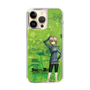 Slim Protection Case［ STEINS;GATE - Suzuha Amane ］