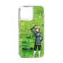 Slim Protection Case［ STEINS;GATE - Suzuha Amane ］