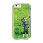 Slim Protection Case［ STEINS;GATE - Suzuha Amane ］