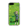 Slim Protection Case［ STEINS;GATE - Suzuha Amane ］