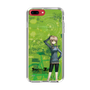 Slim Protection Case［ STEINS;GATE - Suzuha Amane ］