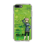 Slim Protection Case［ STEINS;GATE - Suzuha Amane ］