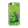 Slim Protection Case［ STEINS;GATE - Suzuha Amane ］