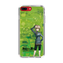 Slim Protection Case［ STEINS;GATE - Suzuha Amane ］