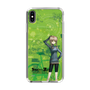 Slim Protection Case［ STEINS;GATE - Suzuha Amane ］