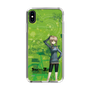 Slim Protection Case［ STEINS;GATE - Suzuha Amane ］