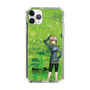 Slim Protection Case［ STEINS;GATE - Suzuha Amane ］