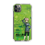 Slim Protection Case［ STEINS;GATE - Suzuha Amane ］