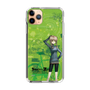 Slim Protection Case［ STEINS;GATE - Suzuha Amane ］