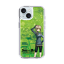 Slim Protection Case［ STEINS;GATE - Suzuha Amane ］