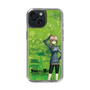 Slim Protection Case［ STEINS;GATE - Suzuha Amane ］