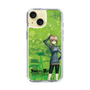 Slim Protection Case［ STEINS;GATE - Suzuha Amane ］
