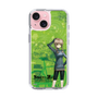 Slim Protection Case［ STEINS;GATE - Suzuha Amane ］