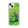 Slim Protection Case［ STEINS;GATE - Suzuha Amane ］