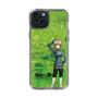 Slim Protection Case［ STEINS;GATE - Suzuha Amane ］