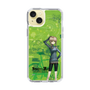 Slim Protection Case［ STEINS;GATE - Suzuha Amane ］
