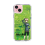 Slim Protection Case［ STEINS;GATE - Suzuha Amane ］