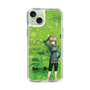 Slim Protection Case［ STEINS;GATE - Suzuha Amane ］