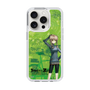 Slim Protection Case［ STEINS;GATE - Suzuha Amane ］