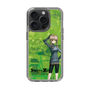 Slim Protection Case［ STEINS;GATE - Suzuha Amane ］