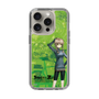 Slim Protection Case［ STEINS;GATE - Suzuha Amane ］