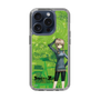 Slim Protection Case［ STEINS;GATE - Suzuha Amane ］