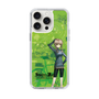 Slim Protection Case［ STEINS;GATE - Suzuha Amane ］