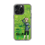 Slim Protection Case［ STEINS;GATE - Suzuha Amane ］