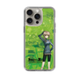 Slim Protection Case［ STEINS;GATE - Suzuha Amane ］