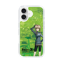 Slim Protection Case［ STEINS;GATE - Suzuha Amane ］