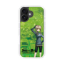 Slim Protection Case［ STEINS;GATE - Suzuha Amane ］