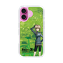Slim Protection Case［ STEINS;GATE - Suzuha Amane ］