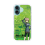Slim Protection Case［ STEINS;GATE - Suzuha Amane ］