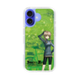 Slim Protection Case［ STEINS;GATE - Suzuha Amane ］