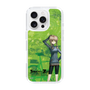 Slim Protection Case［ STEINS;GATE - Suzuha Amane ］