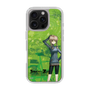 Slim Protection Case［ STEINS;GATE - Suzuha Amane ］