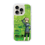 Slim Protection Case［ STEINS;GATE - Suzuha Amane ］