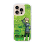 Slim Protection Case［ STEINS;GATE - Suzuha Amane ］