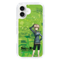 Slim Protection Case［ STEINS;GATE - Suzuha Amane ］