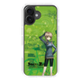 Slim Protection Case［ STEINS;GATE - Suzuha Amane ］