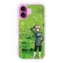 Slim Protection Case［ STEINS;GATE - Suzuha Amane ］