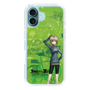 Slim Protection Case［ STEINS;GATE - Suzuha Amane ］