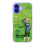 Slim Protection Case［ STEINS;GATE - Suzuha Amane ］