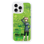 Slim Protection Case［ STEINS;GATE - Suzuha Amane ］
