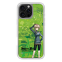 Slim Protection Case［ STEINS;GATE - Suzuha Amane ］