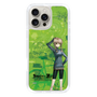 Slim Protection Case［ STEINS;GATE - Suzuha Amane ］