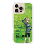 Slim Protection Case［ STEINS;GATE - Suzuha Amane ］