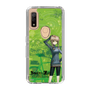Slim Protection Case［ STEINS;GATE - Suzuha Amane ］
